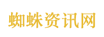 王暖暖回应与无忧传媒解约